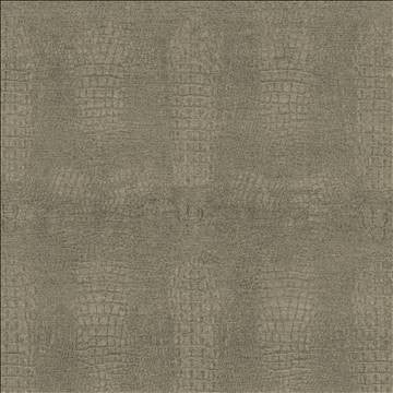 Kasmir Fabric Ritzy Slate