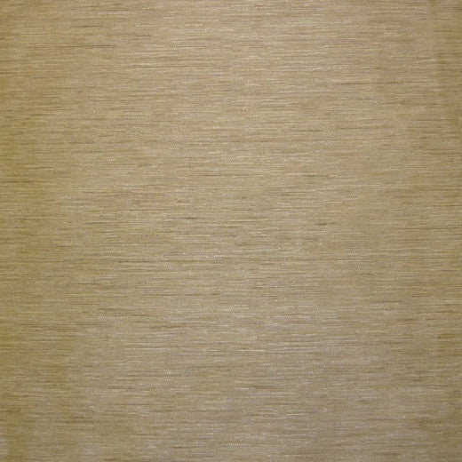 Roberto Plain #40 Col. Beige by Europatex Designer Fabric Marble 100% Viscose China See Sample Horizontal: N/A and Vertical: N/A 55.00 inches  - Swanky Fabrics -