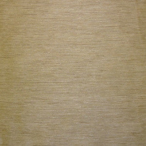 Europatex Fabric Roberto Plain #40 Col. Beige