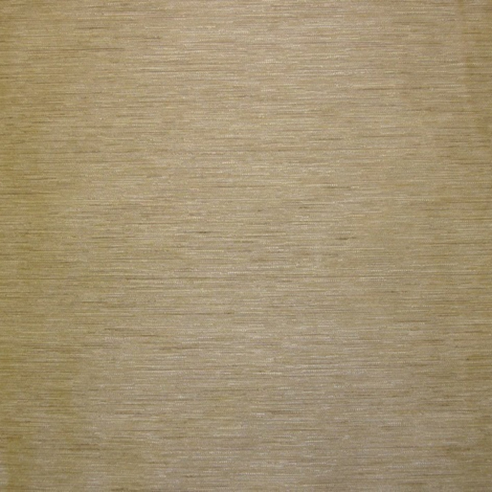 Roberto Plain Beige by Europatex Designer Fabric Roberto 100% Viscose 0.00" 55.00 inches - Swanky Fabrics -