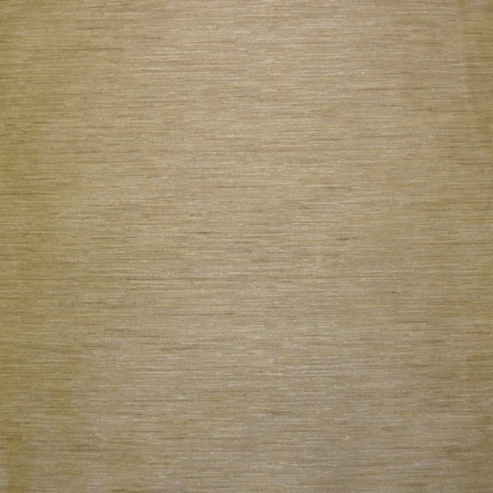 Roberto Plain Beige by Europatex Designer Fabric Roberto 100% Viscose 0.00" 55.00 inches - Swanky Fabrics -