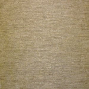 Europatex Fabric Roberto Plain Beige