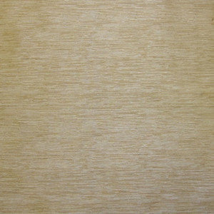 Europatex Fabric Roberto Plain Fawn