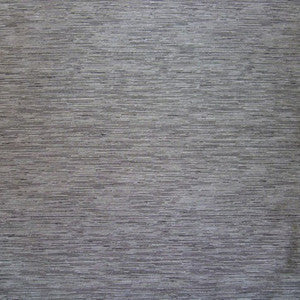 Europatex Fabric Roberto Plain Onyx