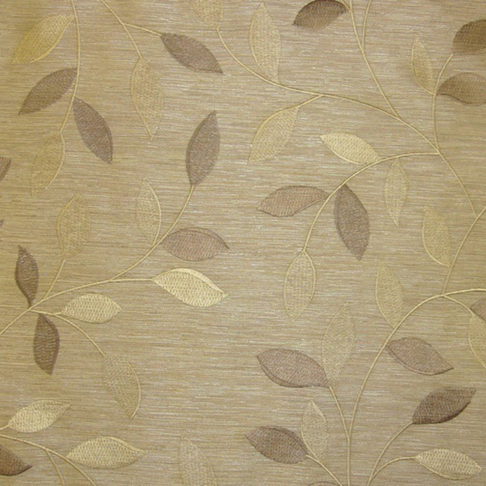 Roberto 4086 Beige by Europatex Designer Fabric Roberto 100% Viscose 55.00 inches - Swanky Fabrics -