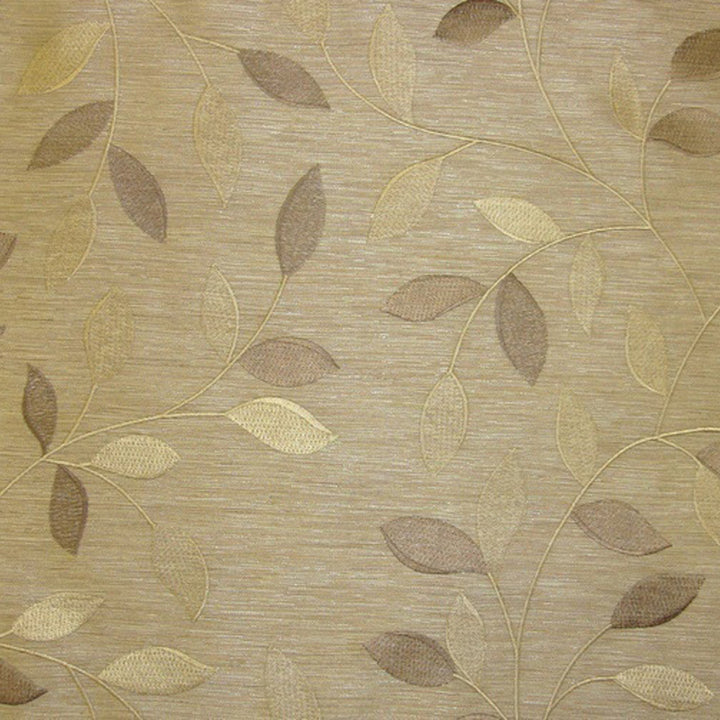 Roberto 4086 Beige by Europatex Designer Fabric Roberto 100% Viscose 55.00 inches - Swanky Fabrics -