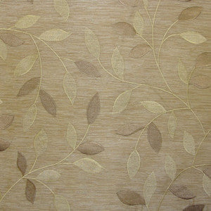 Europatex Fabric Roberto 4086 #24 Col. Fawn