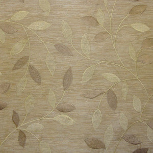 Europatex Fabric Roberto 4086 Fawn