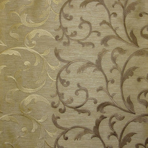 Europatex Fabric Roberto 4097 Beige