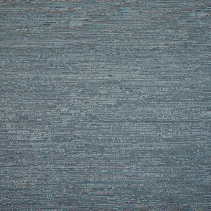 Highline Rock Pool by Europatex Designer Fabric Highline 100% Polyester 0.00" 55.00 inches - Swanky Fabrics -