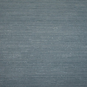 Europatex Fabric Highline Rock Pool
