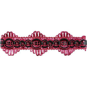 Europatex Fabric Coray Rogers
