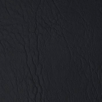 Rogue II Black RU 810 by Naugahyde Designer Fabric See sample 100% Vinyl USA or Imported Water-based cleaning agents and foam may be used for cleaning. Cleaning by a professional cleaning service is recommended. </p><p>Repeat: Horizontal: and Vertical: 54" - Swanky Fabrics -