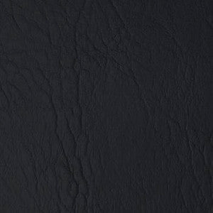 Naugahyde Fabric Rogue II Black