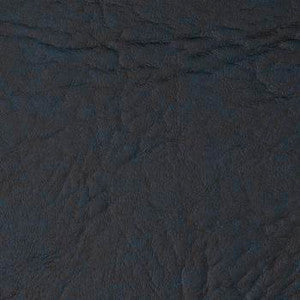 Naugahyde Fabric Rogue II Blue