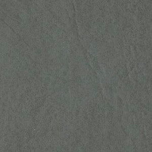 Naugahyde Fabric Rogue II Blue Mist