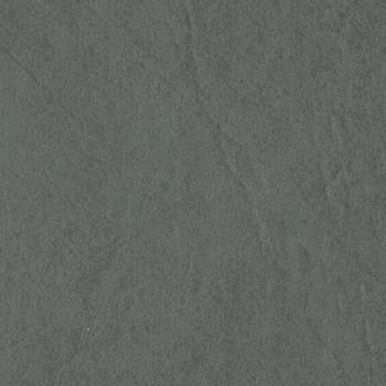 Rogue II Blue Mist by Naugahyde Designer Fabric See sample 100% Vinyl  0 Horizontal: Not Applicable and Vertical: Not Applicable 54"  - Swanky Fabrics -