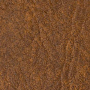 Naugahyde Fabric Rogue II Buckskin