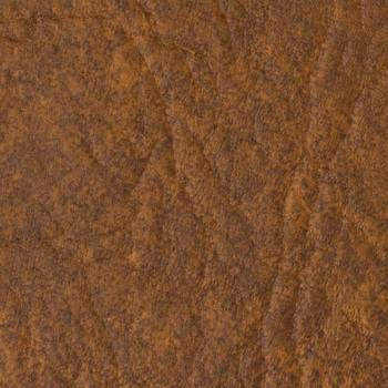 Rogue II Buckskin RU 840 by Naugahyde Designer Fabric See sample 100% Vinyl USA or Imported Water-based cleaning agents and foam may be used for cleaning. Cleaning by a professional cleaning service is recommended.  54  - Swanky Fabrics -