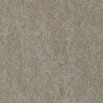 Rogue II Flint by Naugahyde Designer Fabric See sample 100% Vinyl  0 Horizontal: Not Applicable and Vertical: Not Applicable 54"  - Swanky Fabrics -
