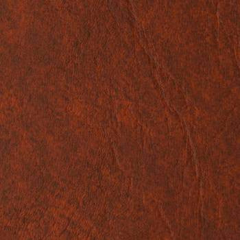Rogue II Indian Red RU 750 by Naugahyde Designer Fabric See sample 100% Vinyl USA or Imported Water-based cleaning agents and foam may be used for cleaning. Cleaning by a professional cleaning service is recommended. </p><p>Repeat: Horizontal: and Vertical: 54" - Swanky Fabrics -
