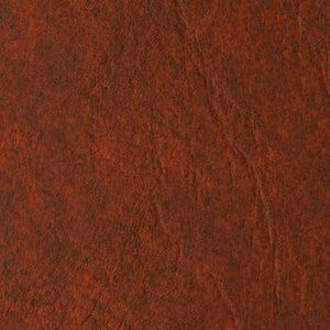 Naugahyde Fabric Rogue II Indian Red
