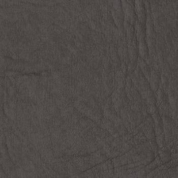 Rogue II Ninja RU 930 by Naugahyde Designer Fabric See sample 100% Vinyl USA or Imported Water-based cleaning agents and foam may be used for cleaning. Cleaning by a professional cleaning service is recommended.  54  - Swanky Fabrics -
