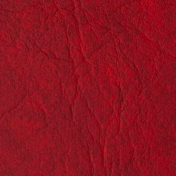 Rogue II Poppy RU 980 by Naugahyde Designer Fabric See sample 100% Vinyl USA or Imported Water-based cleaning agents and foam may be used for cleaning. Cleaning by a professional cleaning service is recommended. </p><p>Repeat: Horizontal: and Vertical: 54" - Swanky Fabrics -