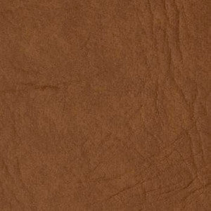 Naugahyde Fabric Rogue II Tobacco