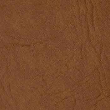 Rogue II Tobacco RU 890 by Naugahyde Designer Fabric See sample 100% Vinyl USA or Imported Water-based cleaning agents and foam may be used for cleaning. Cleaning by a professional cleaning service is recommended.  54  - Swanky Fabrics -