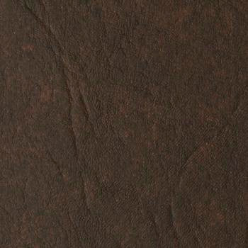Rogue II Walnut RU 820 by Naugahyde Designer Fabric See sample 100% Vinyl USA or Imported Water-based cleaning agents and foam may be used for cleaning. Cleaning by a professional cleaning service is recommended.  54  - Swanky Fabrics -