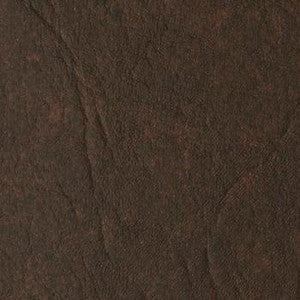 Naugahyde Fabric Rogue II Walnut