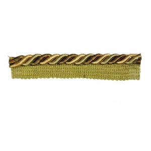 Europatex Fabric Rouen Field
