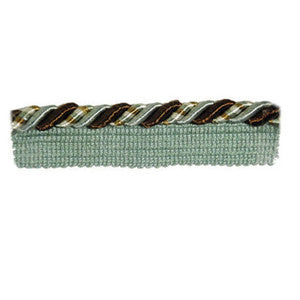 Europatex Fabric Rouen Fountain