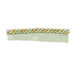 Europatex Fabric Rouen Willow