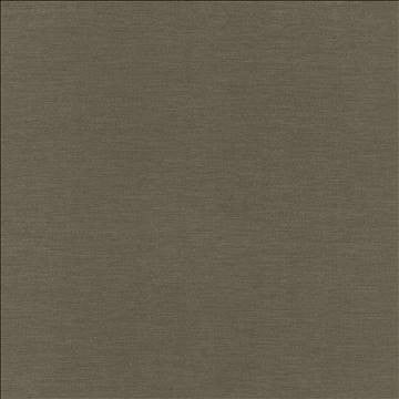 Kasmir Fabric Rouen Java