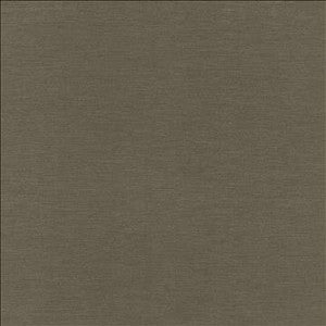 Kasmir Fabric Rouen Java