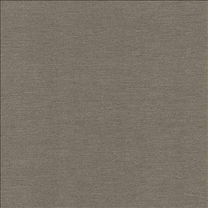 Kasmir Fabric Rouen Slate