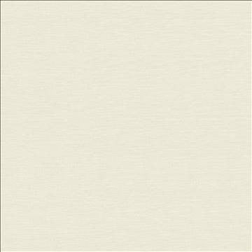 Kasmir Fabric Rouen Snow