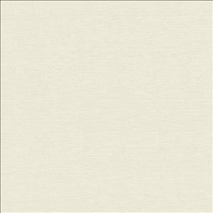 Kasmir Fabric Rouen Snow