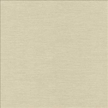 Kasmir Fabric Rouen Sorrell