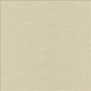 Kasmir Fabric Rouen Sorrell