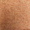 Europatex Fabric Ike Rouge Powder