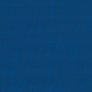 Sunbrella Fabric 4617 Royal Blue Tweed
