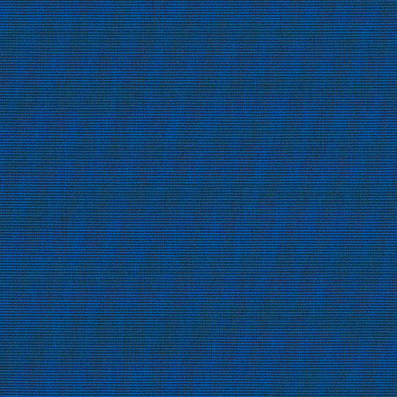 4617 Royal Blue by Sunbrella Designer Fabric Awning Fabrics > SunbrellaÂ® Solids 100% Acrylic USA or Imported n/a 46" - Swanky Fabrics -