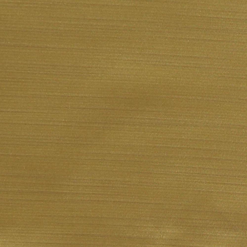 Royal Slub Antique by Europatex Designer Fabric Royal Slub 100% Polyester 0.00" 55.00 inches - Swanky Fabrics -