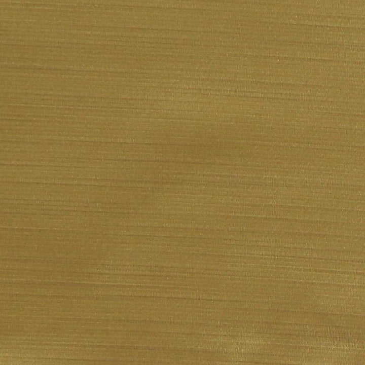 Royal Slub Antique by Europatex Designer Fabric Royal Slub 100% Polyester 0.00" 55.00 inches - Swanky Fabrics -