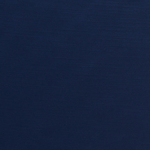 Royal Slub - Blue Berry by Europatex Designer Fabric Royal Slub 100% Polyester China See Sample Horizontal: N/A and Vertical: N/A 55.00 inches  - Swanky Fabrics -