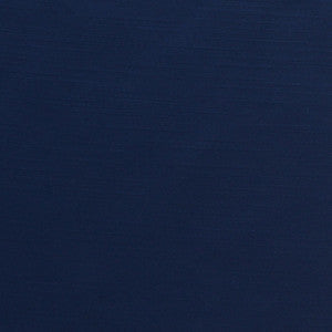 Europatex Fabric Royal Slub Blue Berry