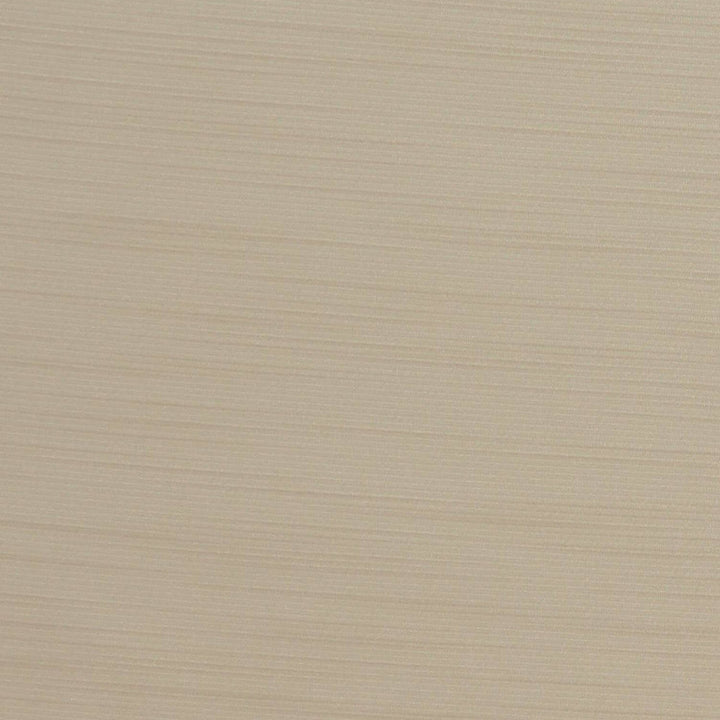 Royal Slub Blush by Europatex Designer Fabric Royal Slub 100% Polyester 0.00" 55.00 inches - Swanky Fabrics -